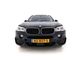 Bmw X5 thumbnail 3