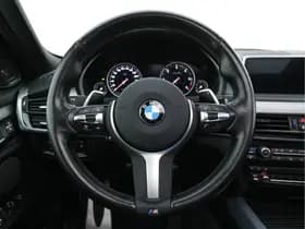 Bmw X5 thumbnail 21