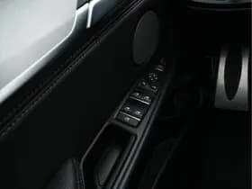 Bmw X5 thumbnail 26