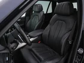 Bmw X5 thumbnail 27