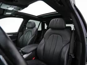 Bmw X5 thumbnail 28