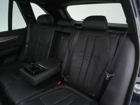 Bmw X5 thumbnail 30