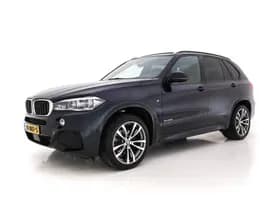 Bmw X5 thumbnail 4