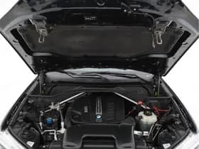 Bmw X5 thumbnail 35
