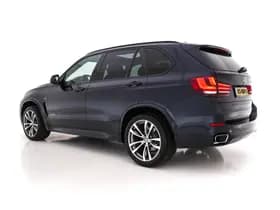 Bmw X5 thumbnail 5