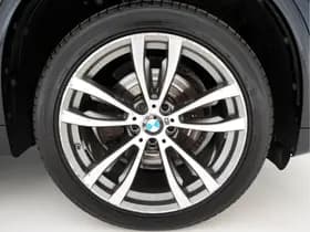 Bmw X5 thumbnail 42