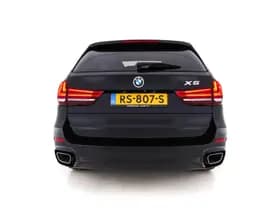 Bmw X5 thumbnail 6
