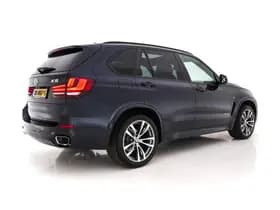 Bmw X5 thumbnail 7