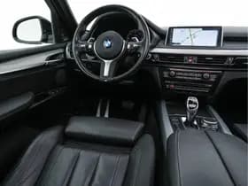 Bmw X5 thumbnail 8