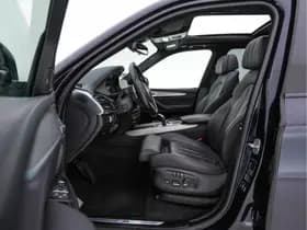 Bmw X5 thumbnail 9