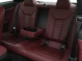 Bmw 4 serie thumbnail 11