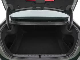 Bmw 4 serie thumbnail 12