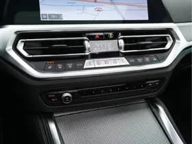 Bmw 4 serie thumbnail 15