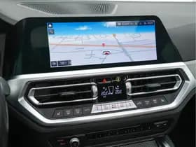 Bmw 4 serie thumbnail 16