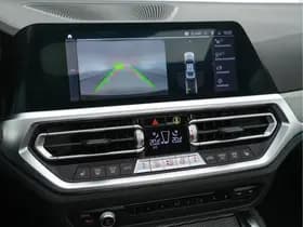 Bmw 4 serie thumbnail 17