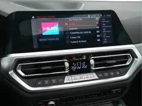 Bmw 4 serie thumbnail 18