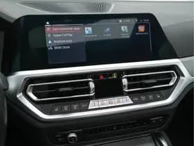 Bmw 4 serie thumbnail 19