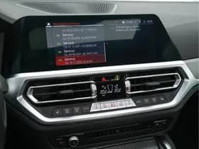 Bmw 4 serie thumbnail 20