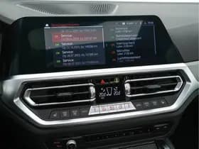 Bmw 4 serie thumbnail 21