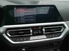 Bmw 4 serie thumbnail 22