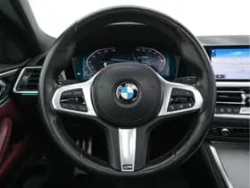 Bmw 4 serie thumbnail 23