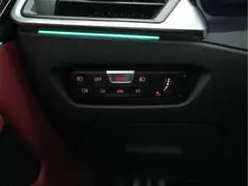 Bmw 4 serie thumbnail 25