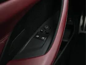 Bmw 4 serie thumbnail 26