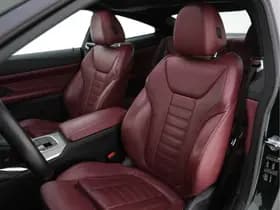 Bmw 4 serie thumbnail 27