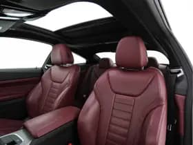 Bmw 4 serie thumbnail 28