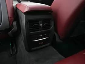 Bmw 4 serie thumbnail 29