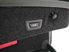 Bmw 4 serie thumbnail 30