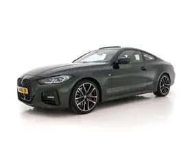 Bmw 4 serie thumbnail 4