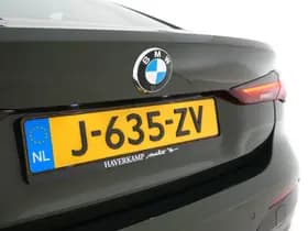 Bmw 4 serie thumbnail 31