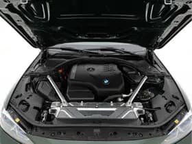 Bmw 4 serie thumbnail 32