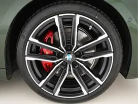 Bmw 4 serie thumbnail 33