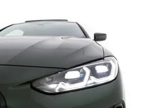 Bmw 4 serie thumbnail 34