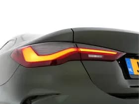 Bmw 4 serie thumbnail 35