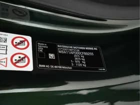 Bmw 4 serie thumbnail 36