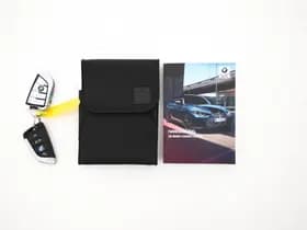 Bmw 4 serie thumbnail 37