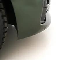 Bmw 4 serie thumbnail 38