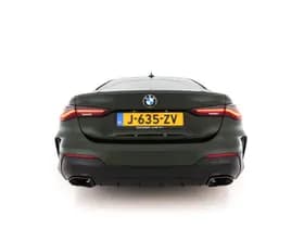 Bmw 4 serie thumbnail 6