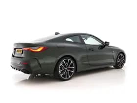 Bmw 4 serie thumbnail 7