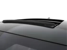 Bmw 4 serie thumbnail 8