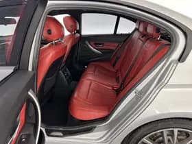 Bmw 3 serie thumbnail 11