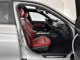 Bmw 3 serie thumbnail 13