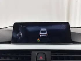 Bmw 3 serie thumbnail 15