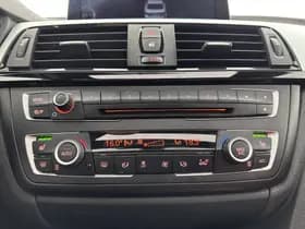 Bmw 3 serie thumbnail 16