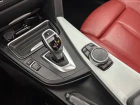 Bmw 3 serie thumbnail 17