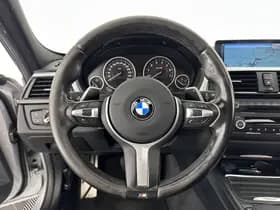 Bmw 3 serie thumbnail 18