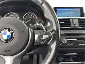 Bmw 3 serie thumbnail 19